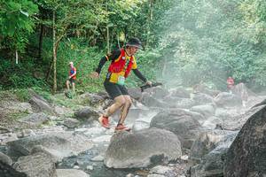 BIB: 
                            <button type="button" onclick="openModal(25115991)" class="btn btn-primary btn-sm float-right btn-popup" data-toggle="modal" data-target=".modal-high-quality">
                        <i class="fas fa-shopping-cart"></i> Add to Cart
                    </button>
                                            <button type="button" onclick="isThisMe(25115991, true)" class="btn btn-success btn-sm float-right btn-popup btn-isme hidden" data-toggle="tooltip" data-placement="bottom" title="นี่คือรูปของคุณใช่ไหม คลิกที่นี่เพื่อเอาเข้าอัลบั้ม">
                        <i class="fas fa-plus"></i> Add to album
                    </button>
                    <button type="button" onclick="isThisMe(25115991, false)" class="btn btn-warning btn-sm float-right btn-popup btn-isnotme hidden">
                        <i class="fas fa-ban"></i> Remove from album
                    </button>